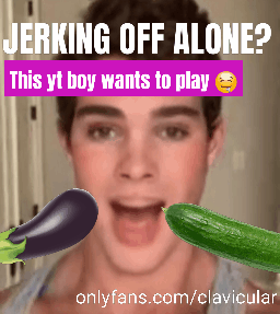 4737246 1000016385