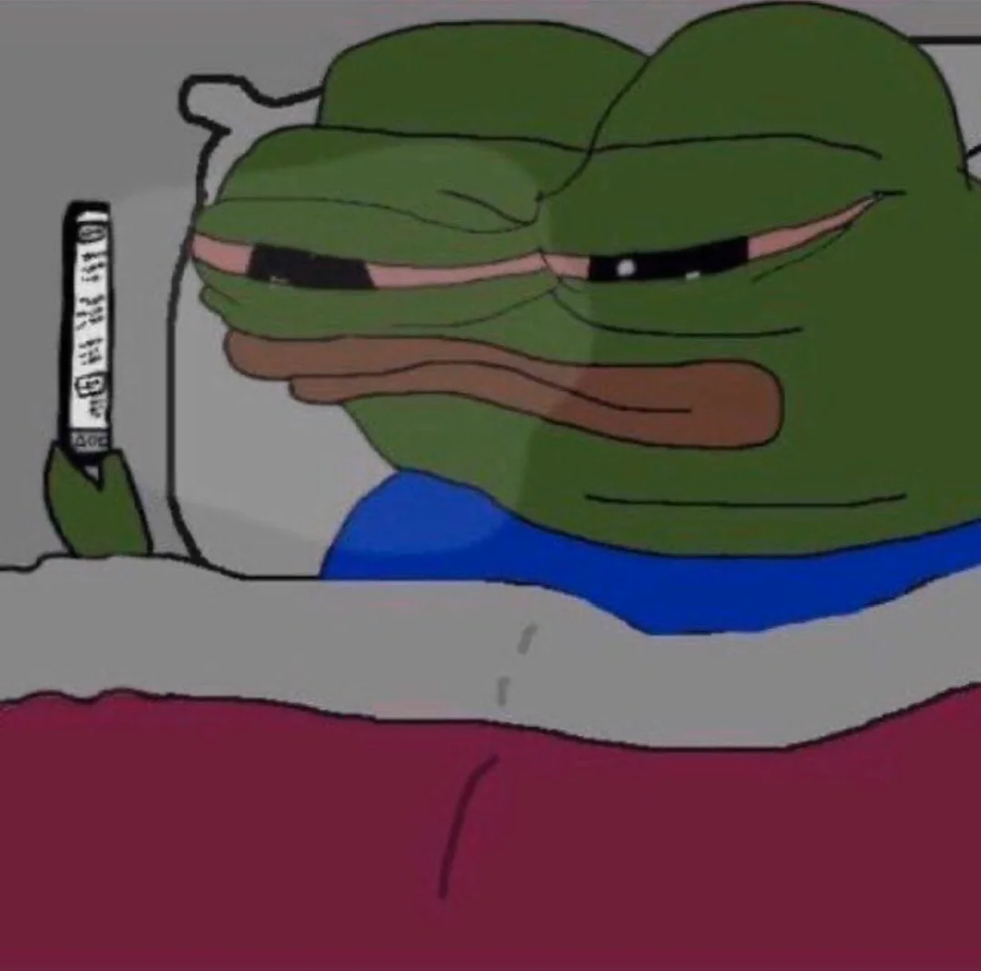 1741373808263