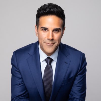 QFAzqpI  400x400