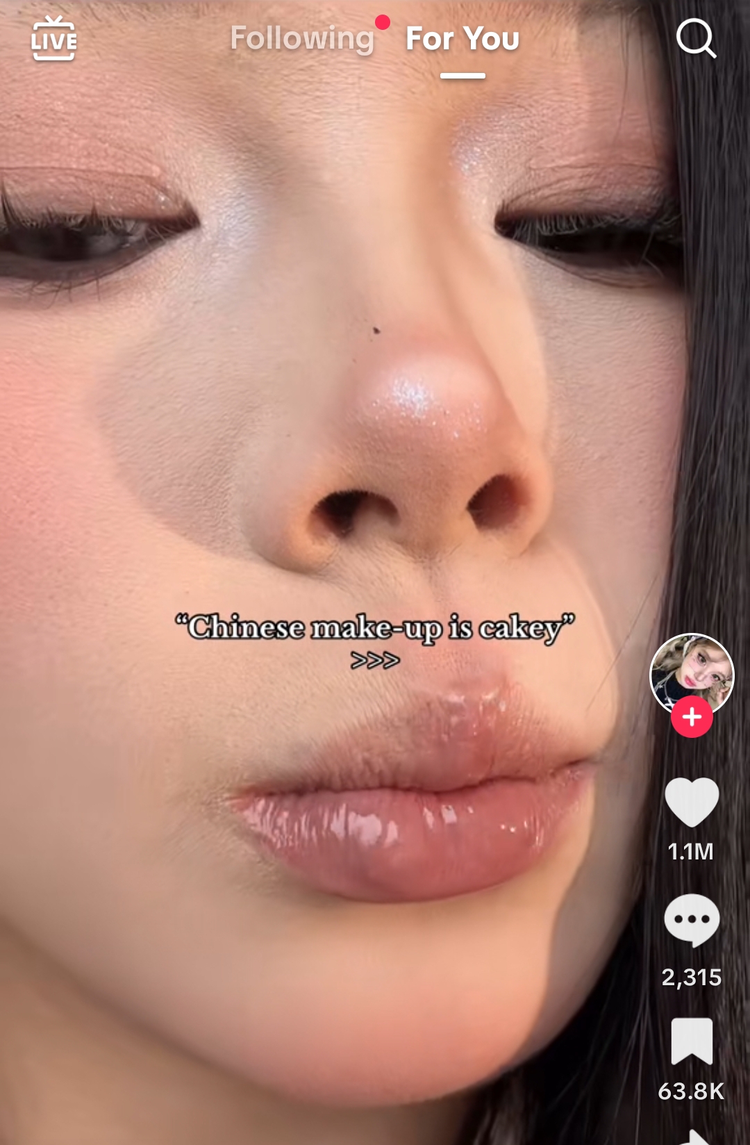 Screenshot 2025 03 07 22 01 41 690 edit comzhiliaoappmusically