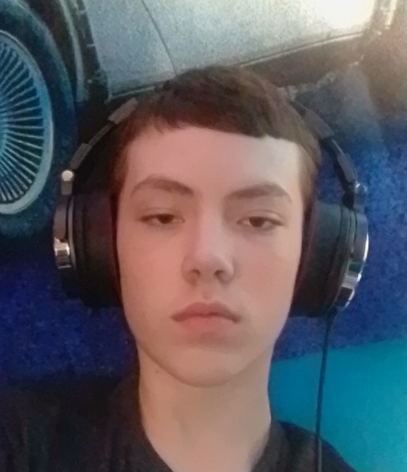 Screenshot 20250307 1454072