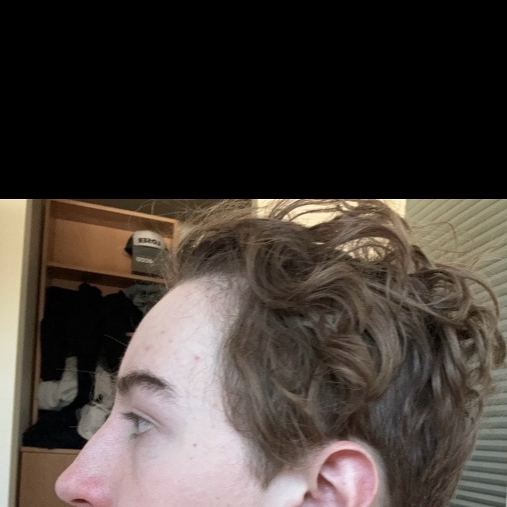 IMG 3386