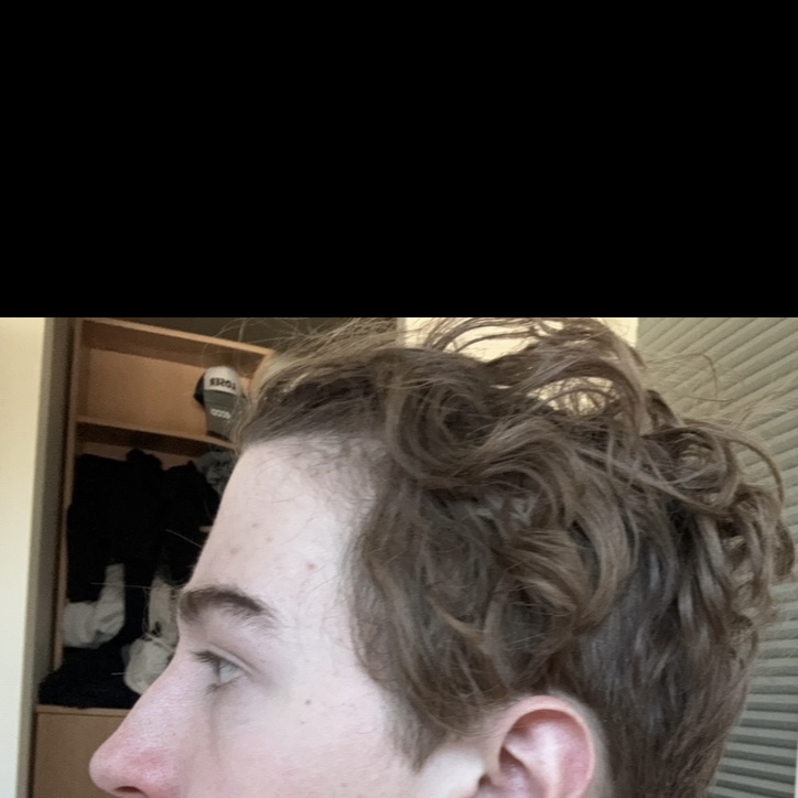 IMG 3387
