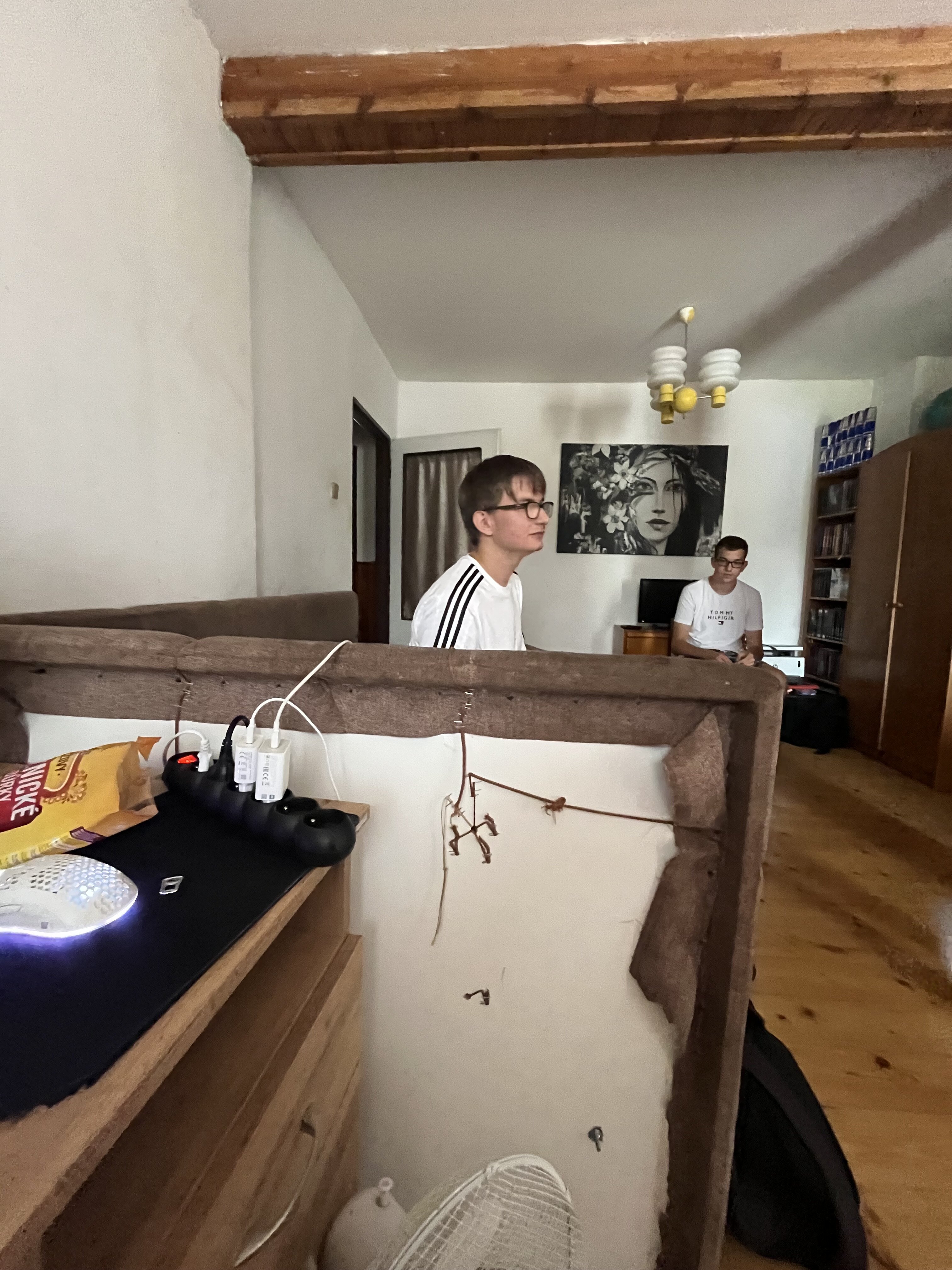 IMG 0394