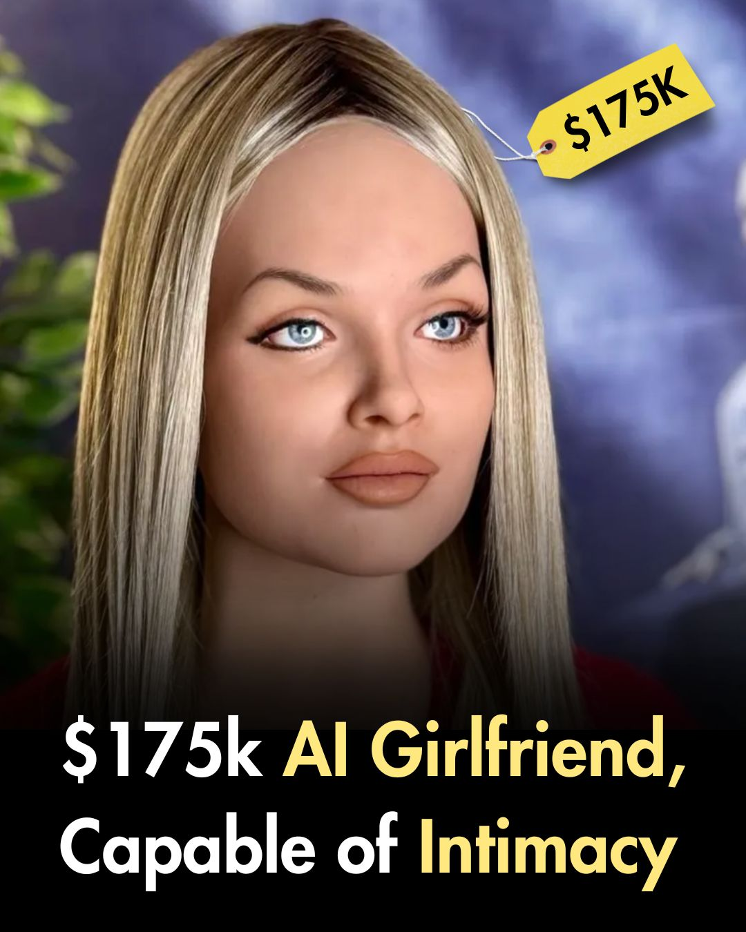 1741390512962