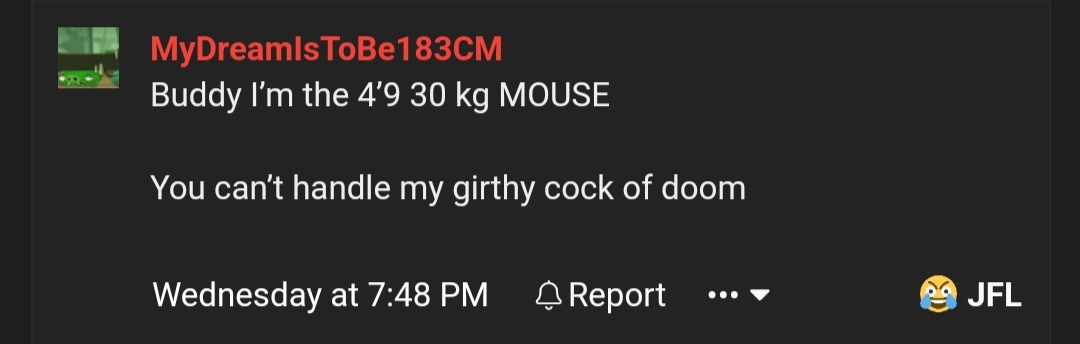 1000017409
