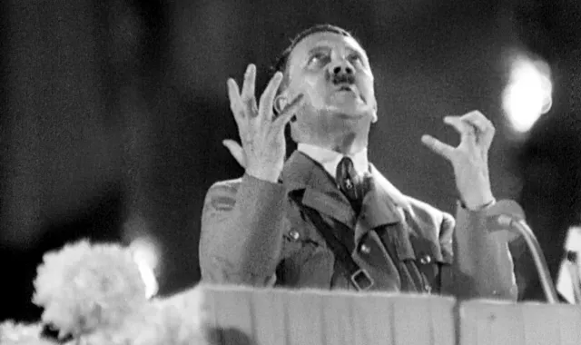 HItler1