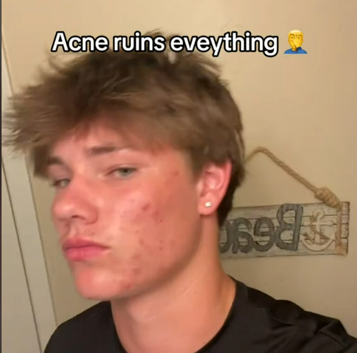 1741393456496