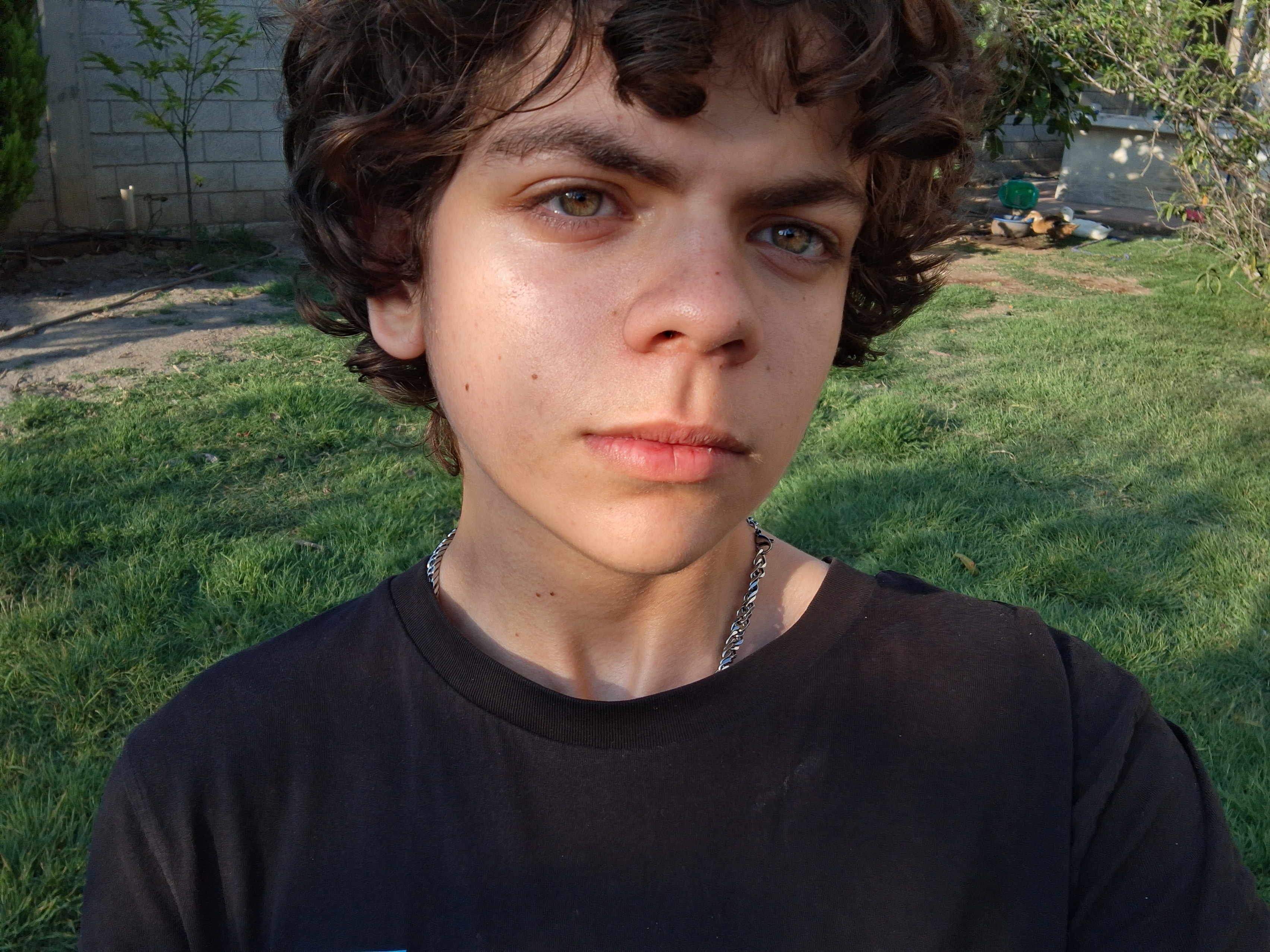1000028828