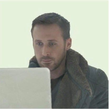 4210312 1719260157365