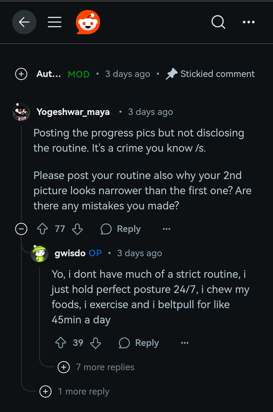 Screenshot 20250308 035426