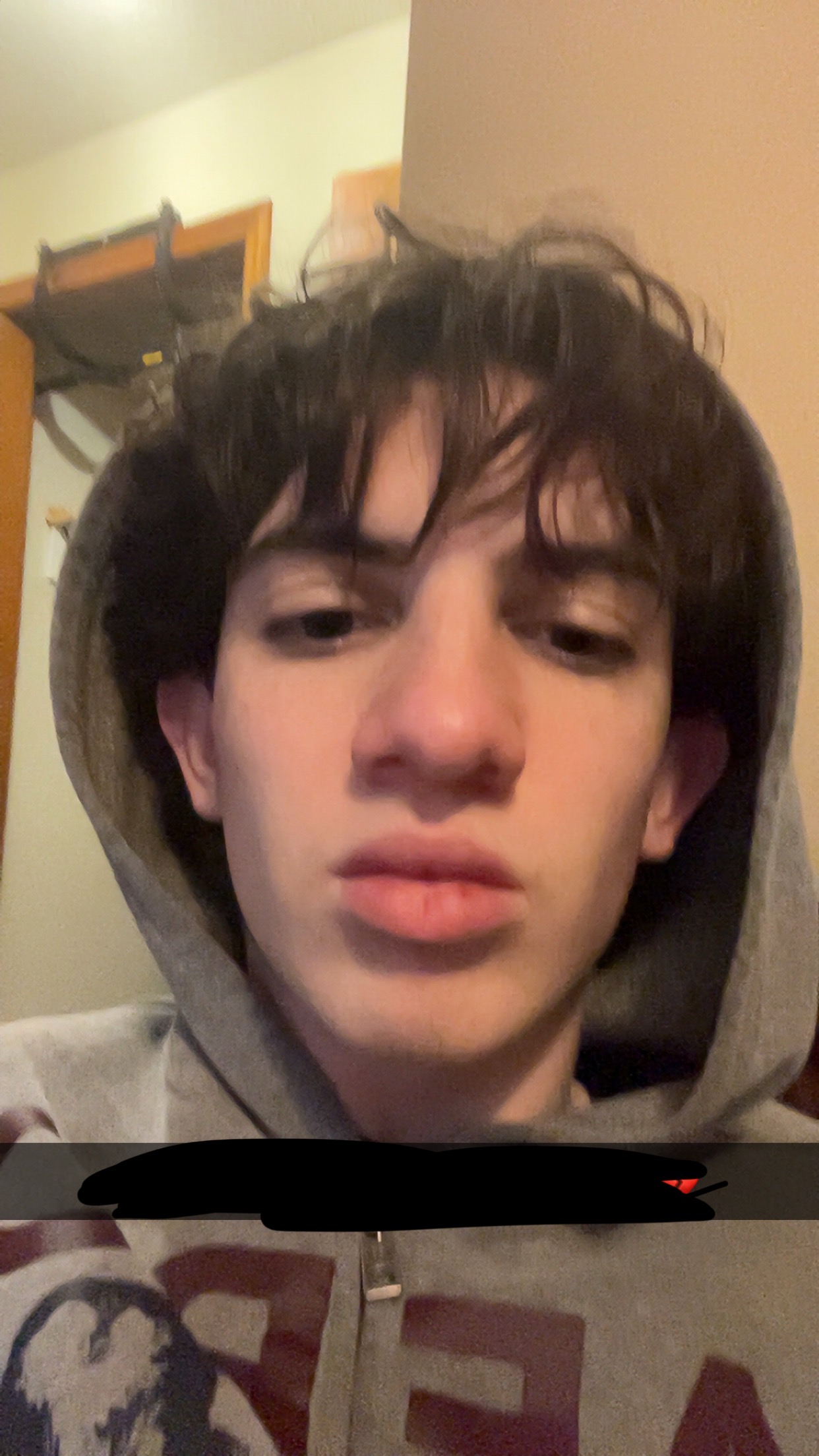 IMG 0787