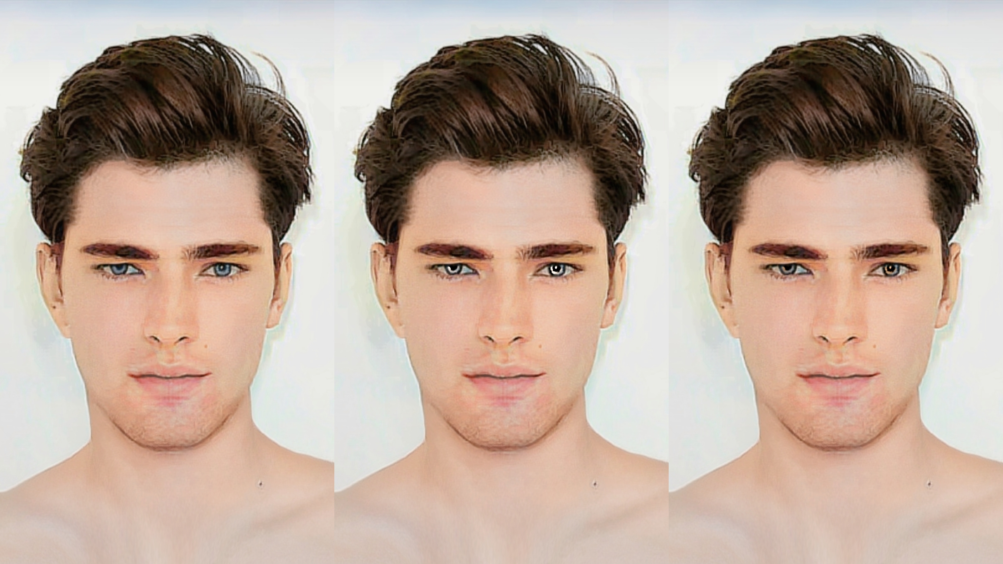 Retouch 2025030809314058