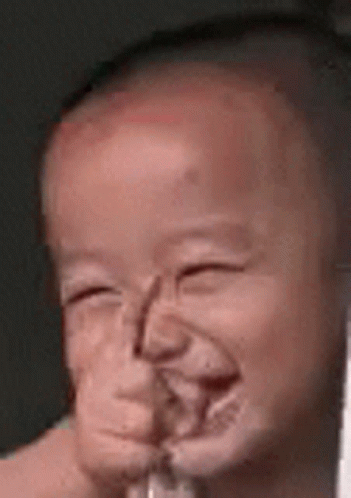1000010515