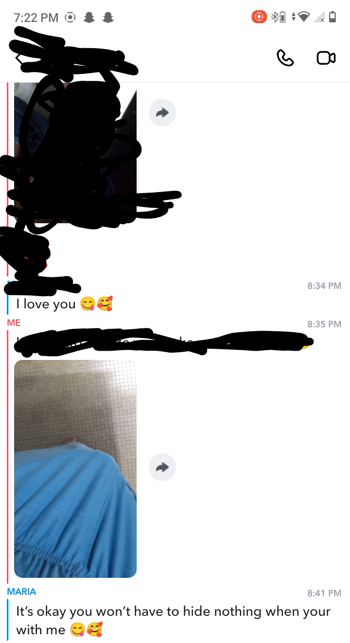 1000010237