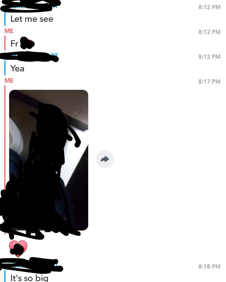 1000010236