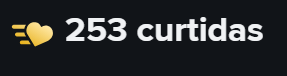 1741403293432