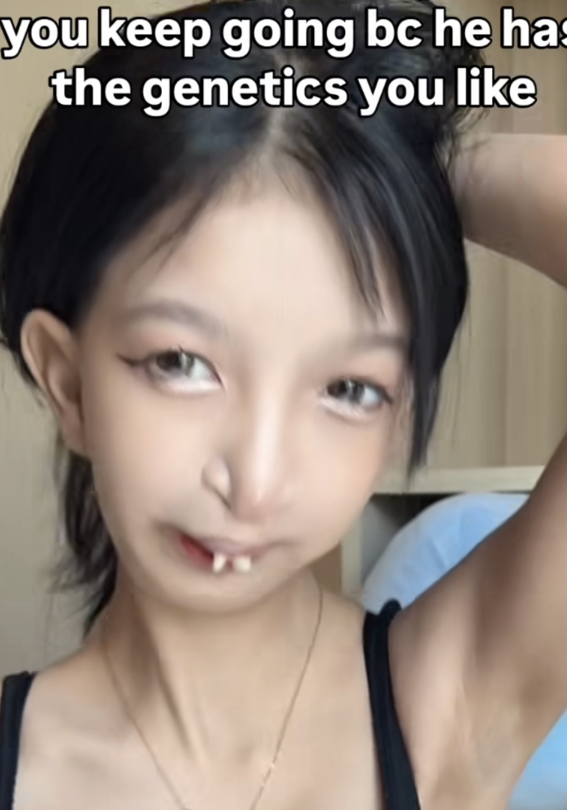 6403F8D5 AF94 4474 BEEE D66AAEFEDF42