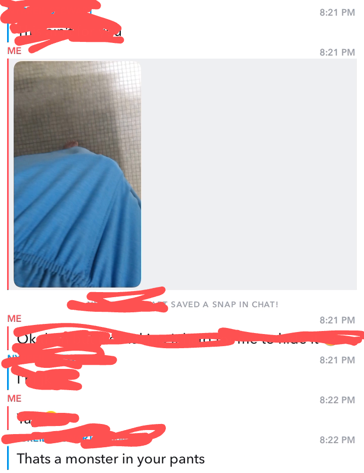 1000010240