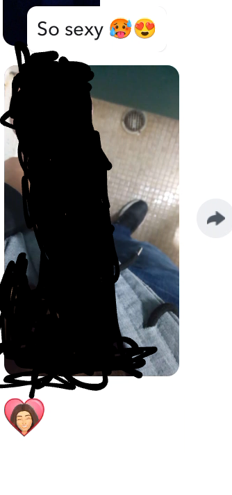 1000010244