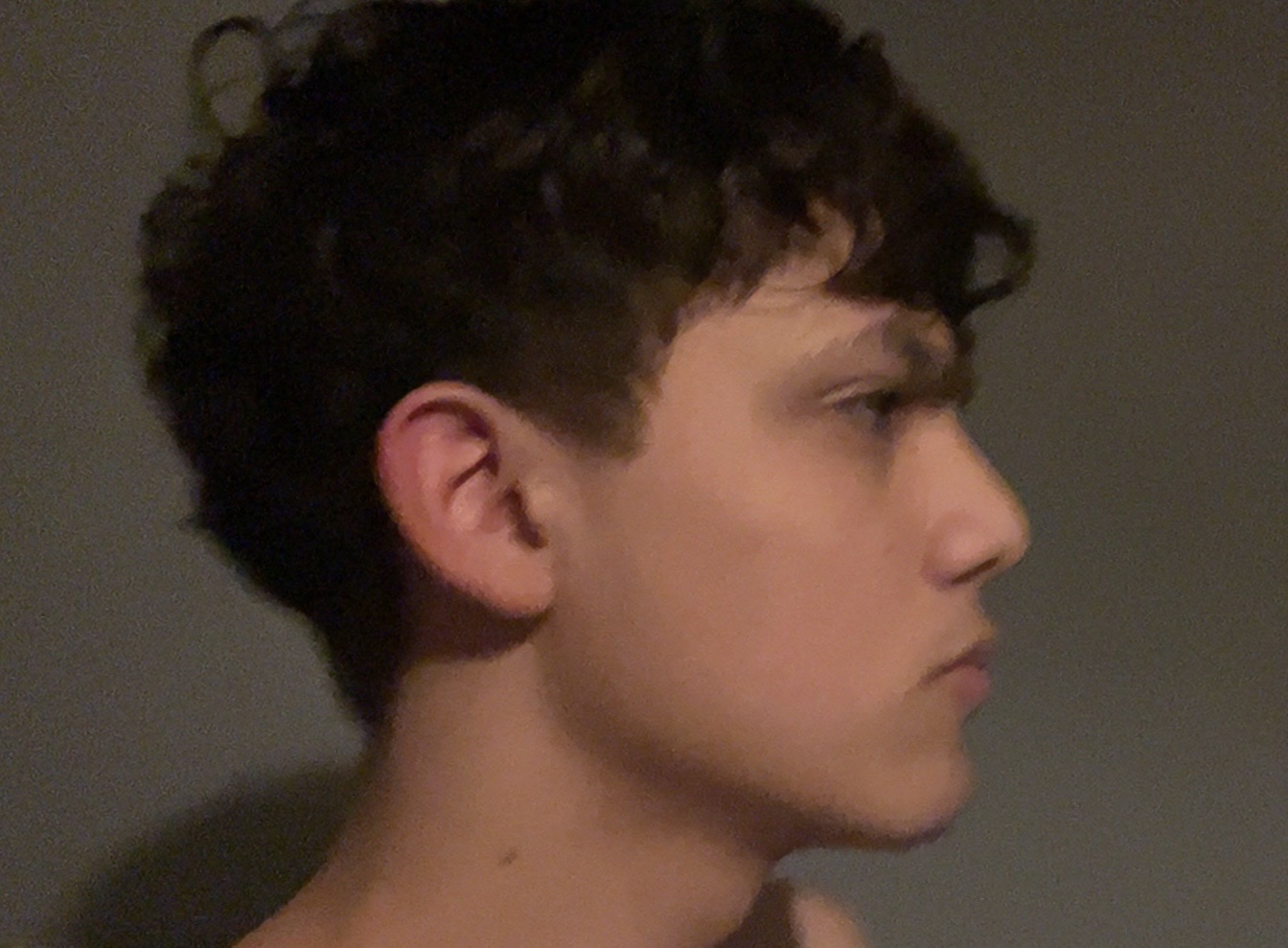 IMG 4871