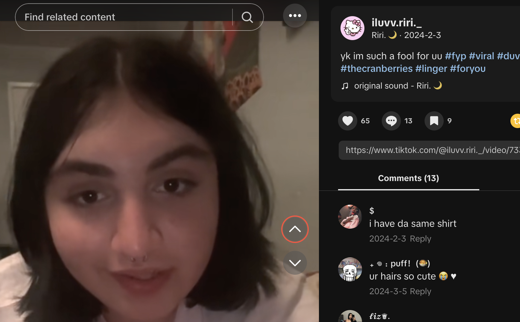 Screenshot 2025 03 07 at 95630PM