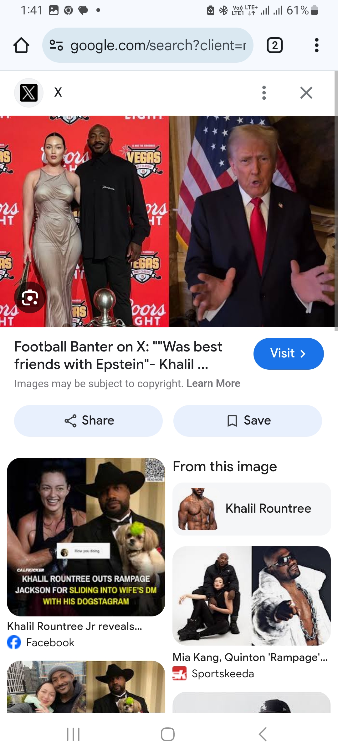 Screenshot 20250308 134114 Chrome