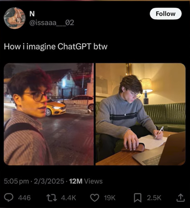 1741427011577