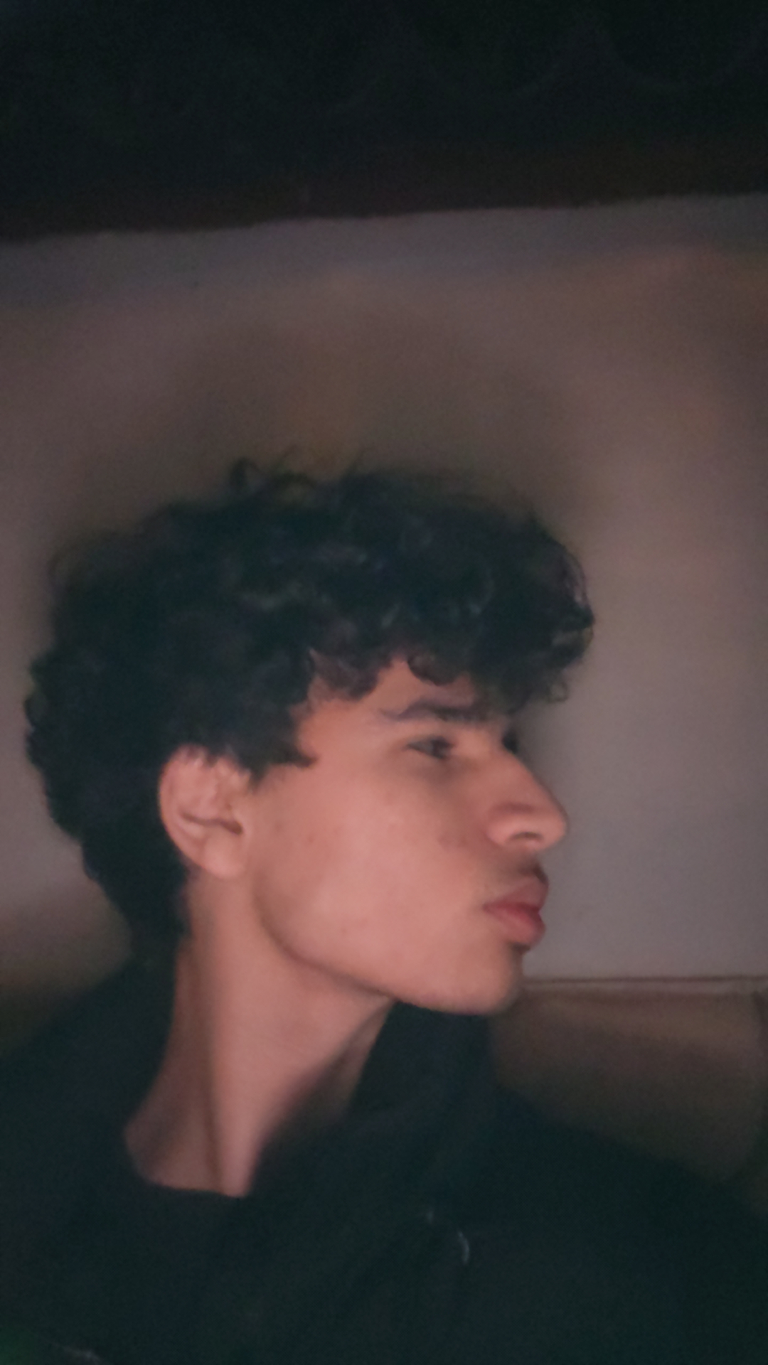 1000025025