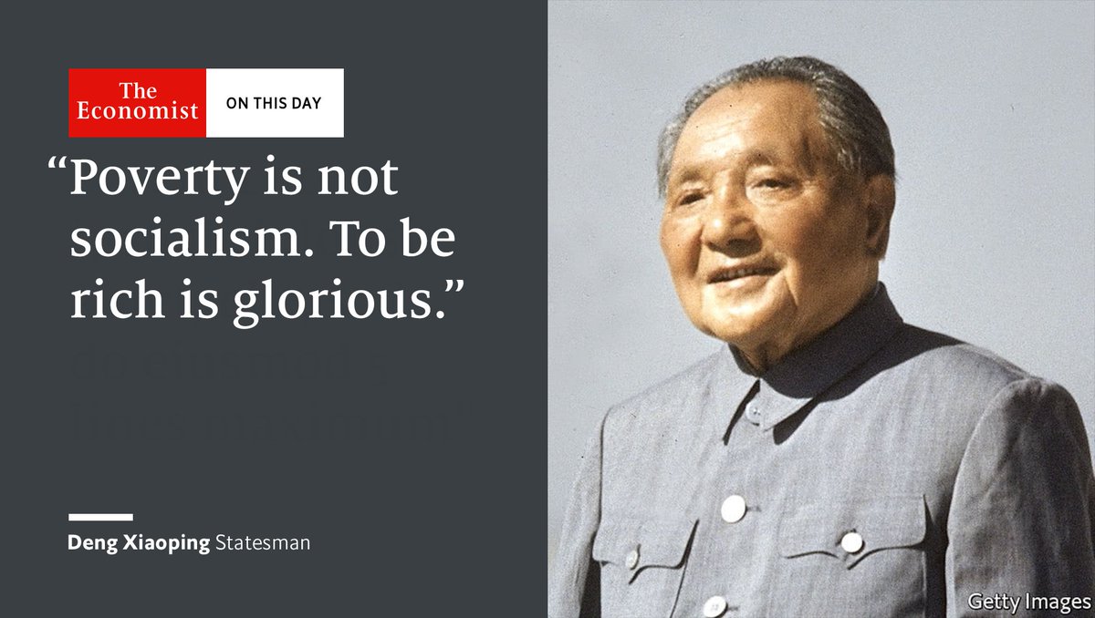 1000024698