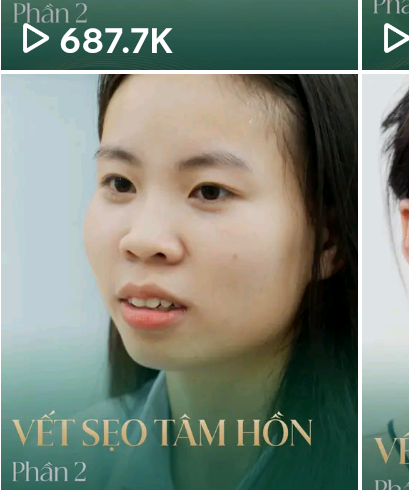 Screenshot 20250308 085926 1