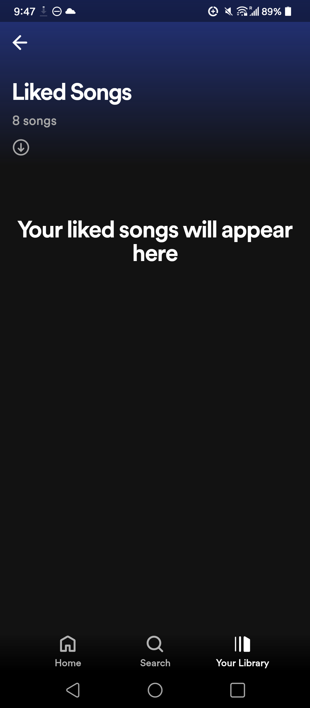 Screenshot 20250308 094741
