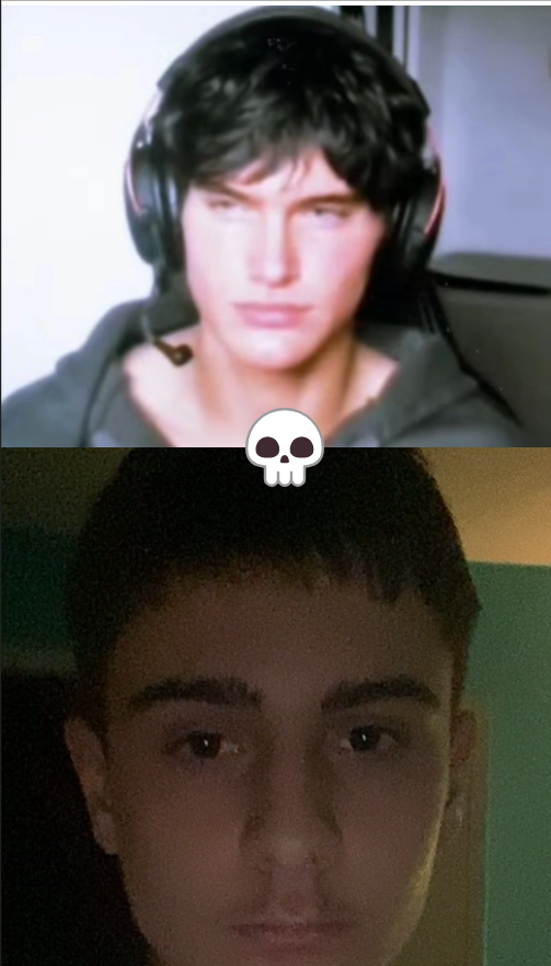 4767289 4767269 4767251 S8g74VJH3k