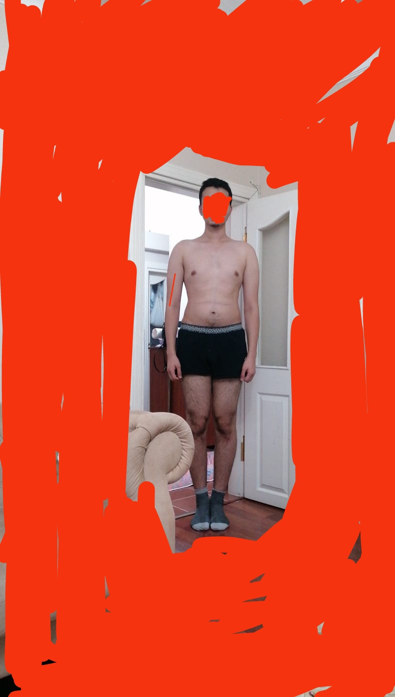 4442732 IMG 20241009 084024