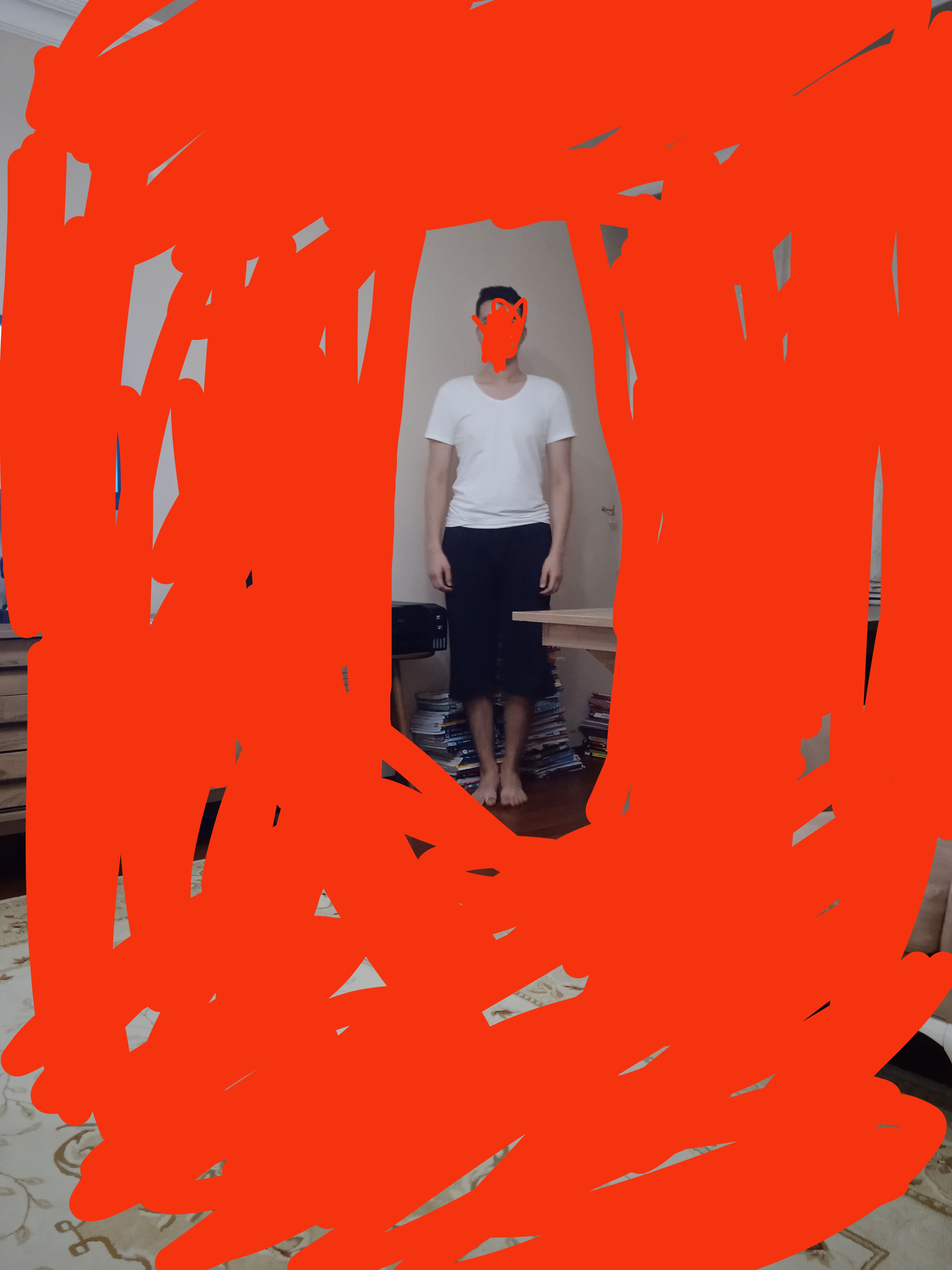 4442733 IMG 20241009 083602