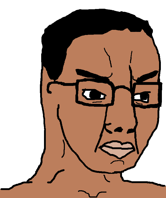 1741454095879