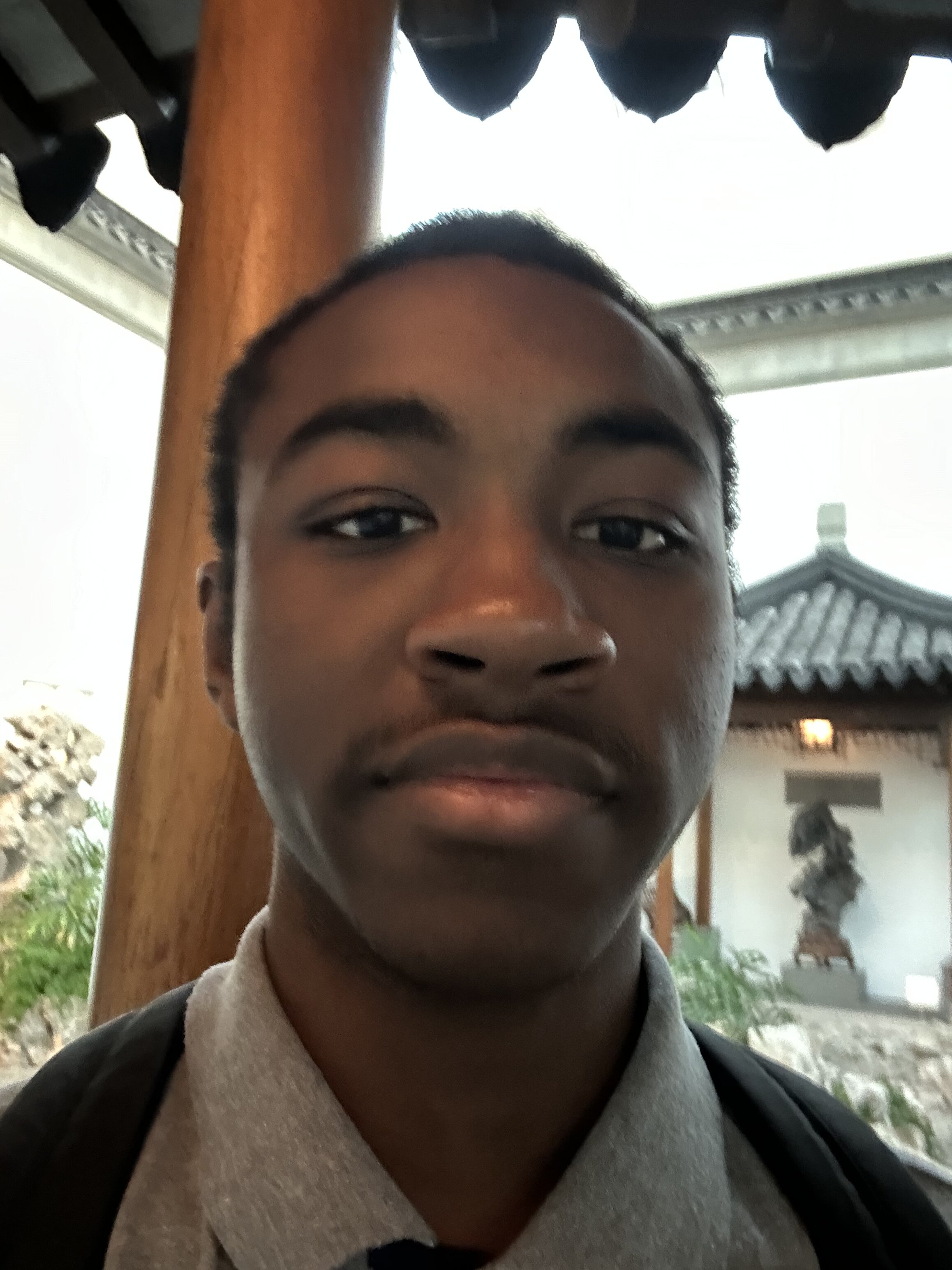 IMG 0062