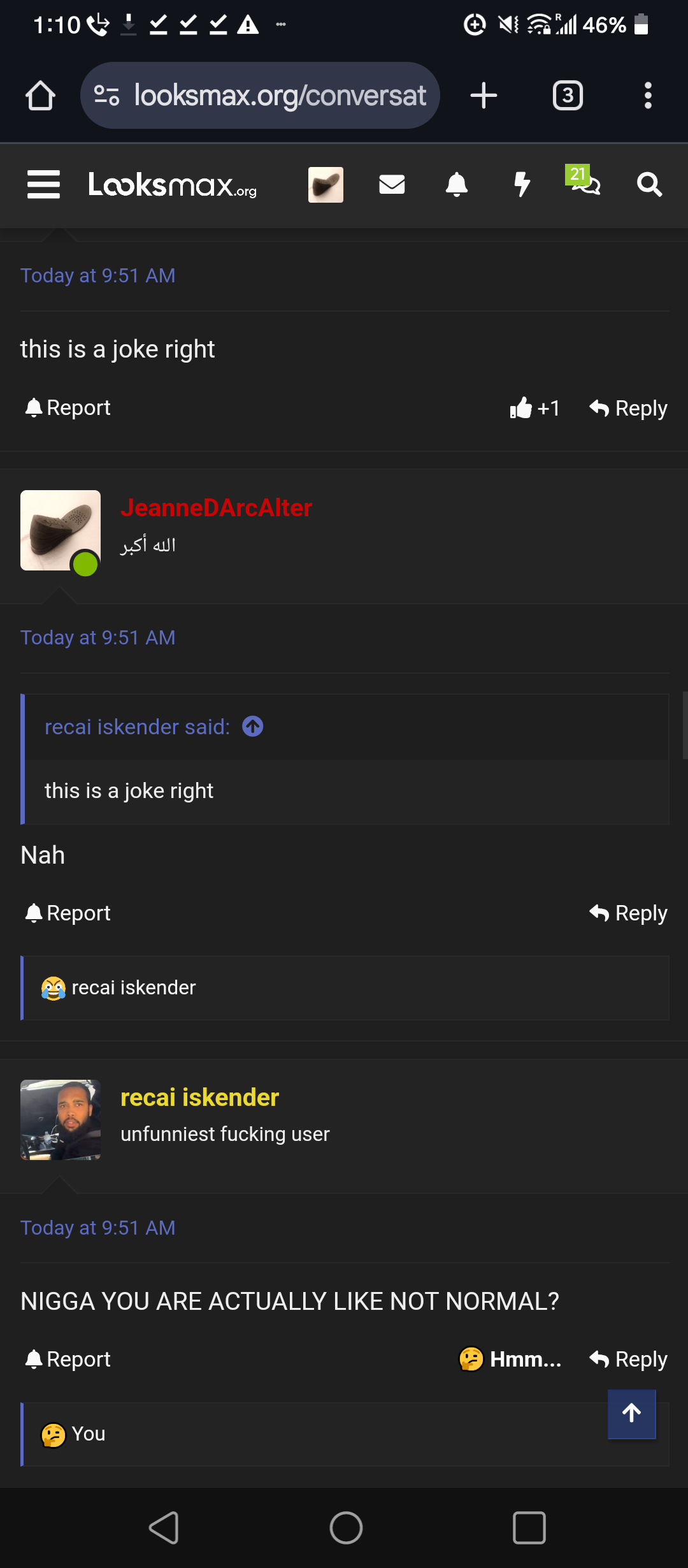 Screenshot 20250308 131033