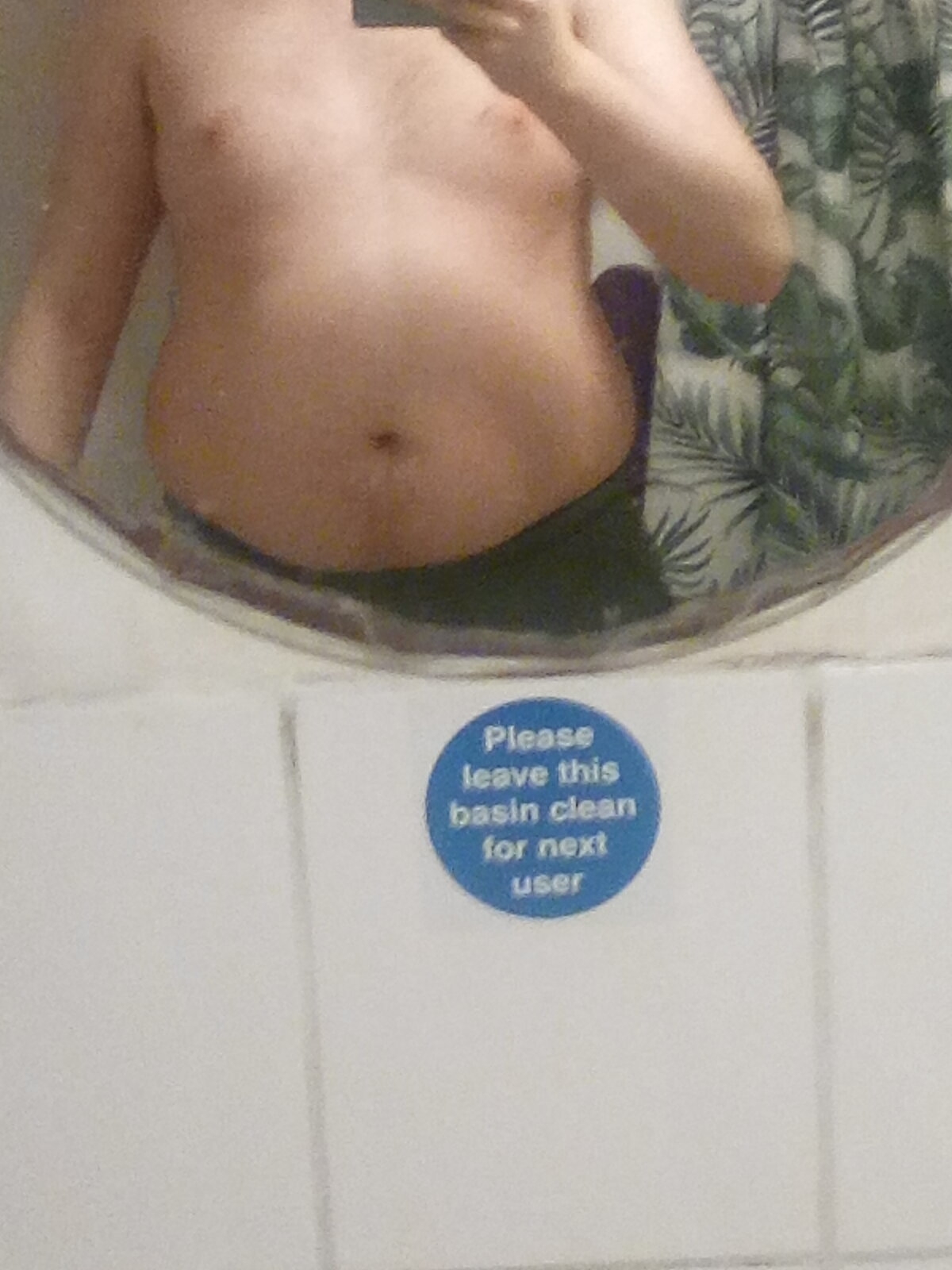 4760947 IMG 20250306 025359