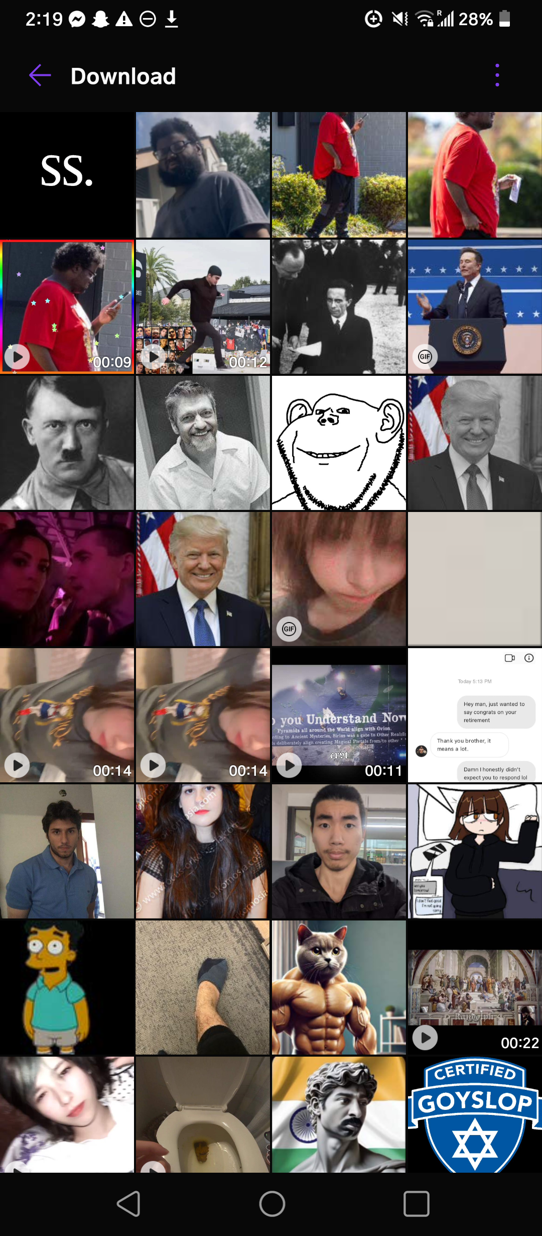 Screenshot 20250308 141936