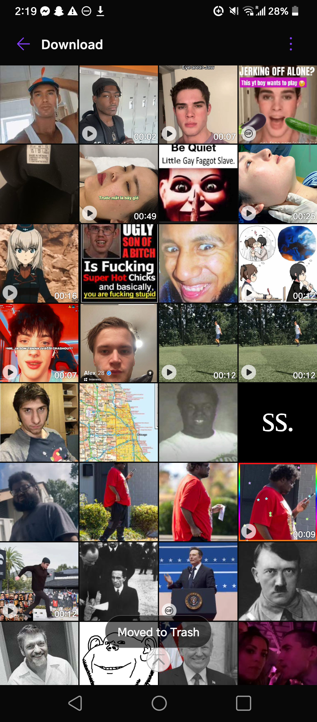 Screenshot 20250308 141947