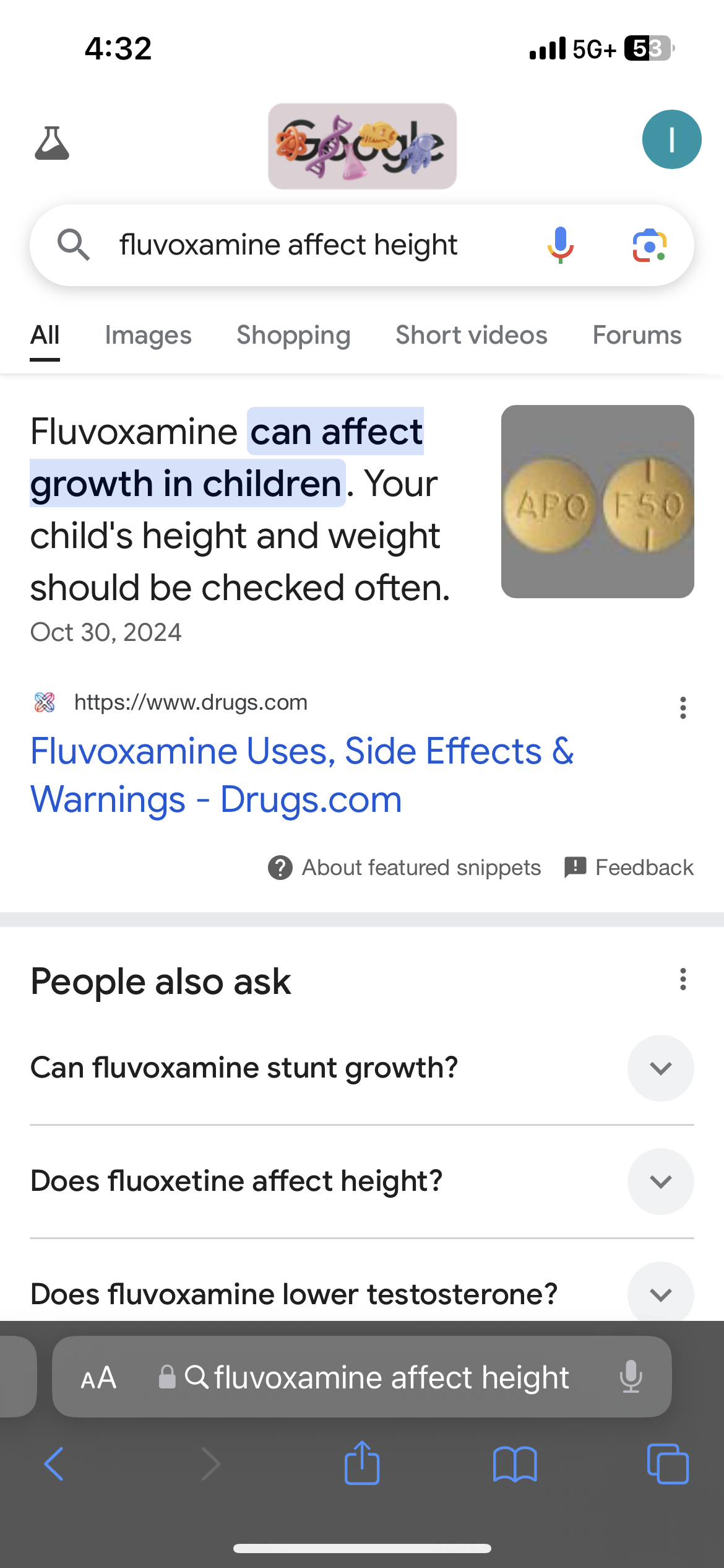 BA8AB954 3AEC 4E35 B080 819BB26F0FDE