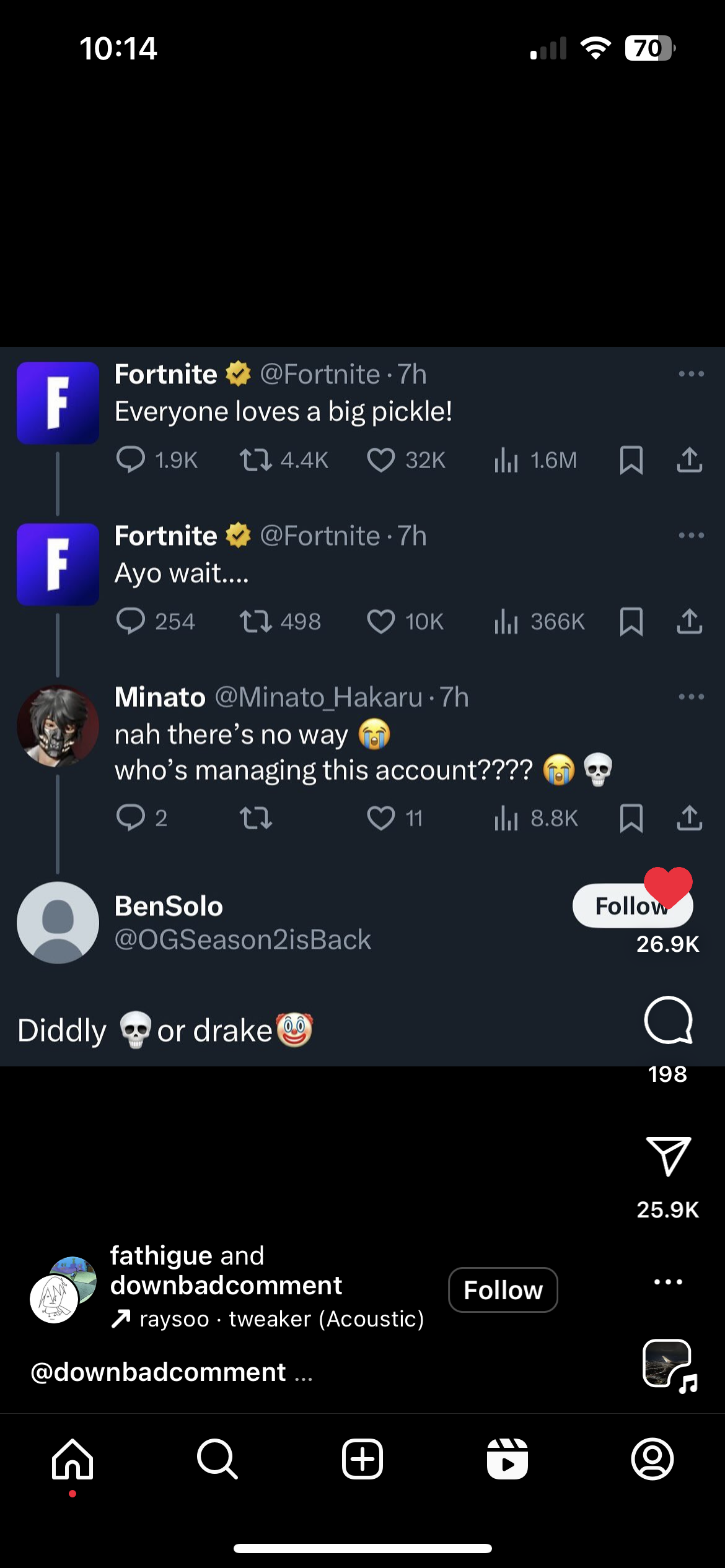 A8F4FDF0 19B7 4FF0 85EF A8E2C43BC019