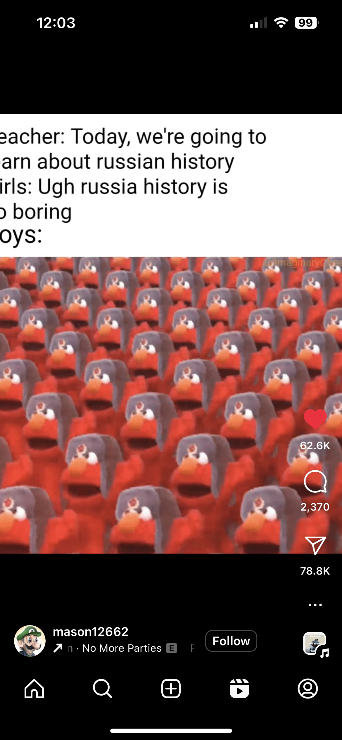 20D38059 648A 4614 8D09 BA051AC011EC