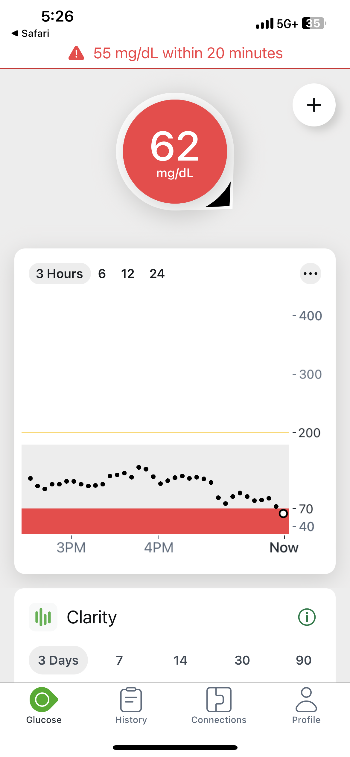 3DD6B2DD 2F92 49F6 9BD3 EAECCABC5A42