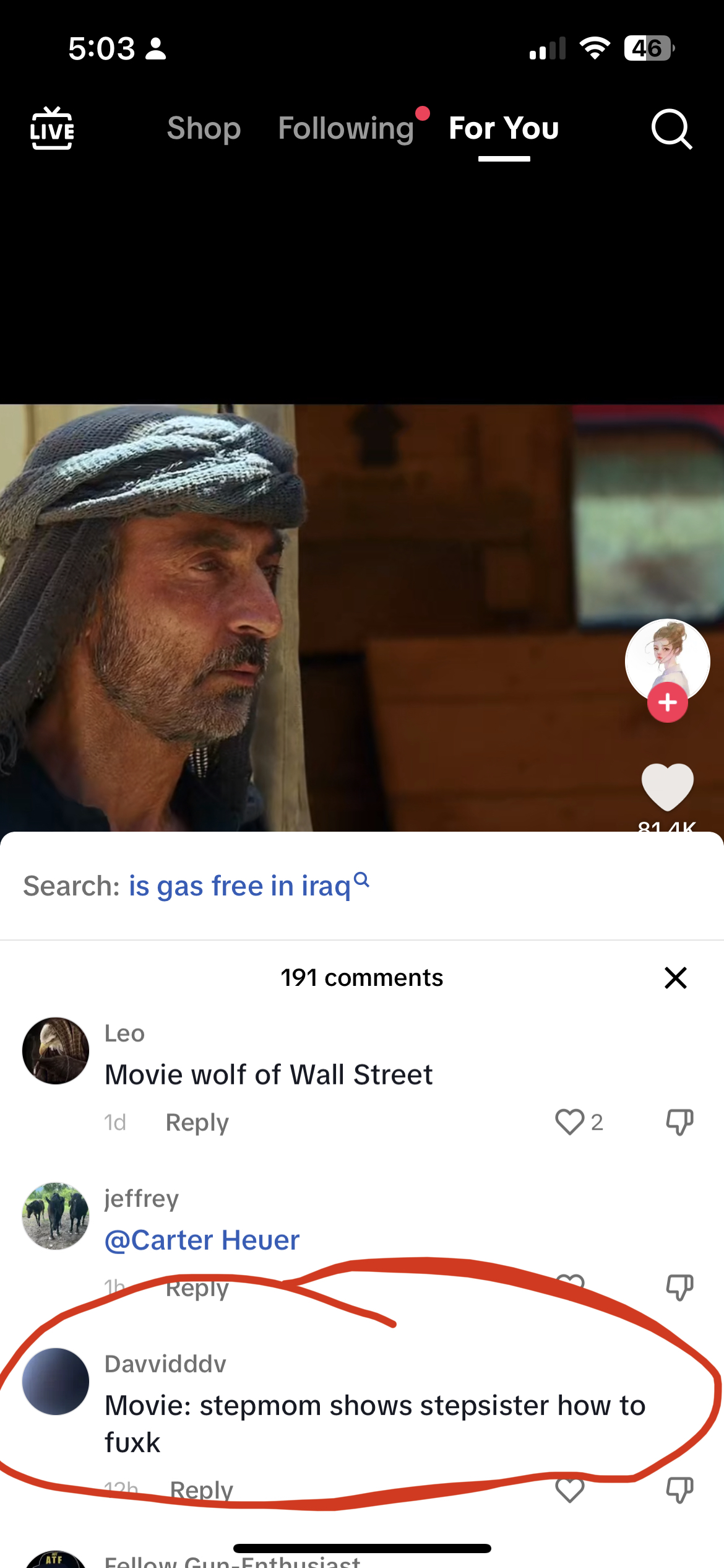 BCC7C130 73ED 4ED5 9CBC C58DF586233E