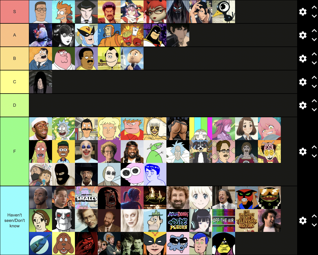 Screenshot 2025 03 08 at 25728 PM