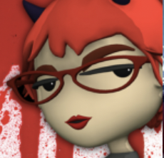 Screenshot 2025 03 08 at 25813 PM