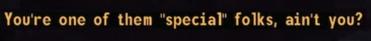 Screenshot 20250308 1546372