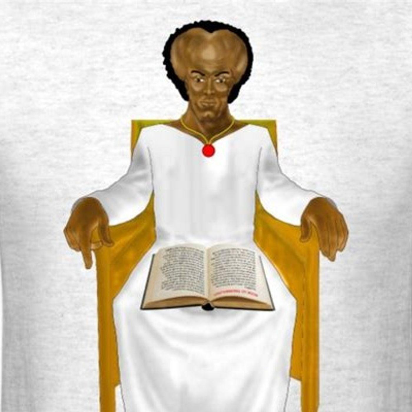 Yakub087